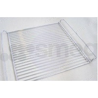 Smeg Smeg Microwave Oven Wire Rack SC45MC2 for Models Made Untill 15-11-2007, SA45MCX2 spare part