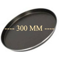 Smeg Smeg Microwave Tasting Plate SA45MCX2, S45MCA, SC745MAO, SC845MA spare part