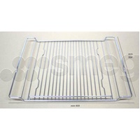 Smeg Smeg Microwave Wire Rack SFA4395MCX, SFA4604MCNX spare part