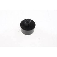 Blanco Smeg Omega Blanco Microwave Levelling Feet Foot MF34CX, MF34STX, MF34SX, OA138X and Many Model spare part