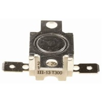 Smeg Smeg Oven 200 Degree 271P T300 Overheat Thermostat Cutout Switch, *1521 spare part