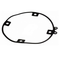 Smeg Smeg Oven and Cooktop Cooker Cup Gasket Triple Burner Wok Large spare part