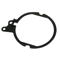 Smeg Smeg Oven and Cooktop Cooker Rapid Cup Gasket Standard Large spare part