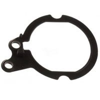 Smeg Smeg Oven and Cooktop Cooker Semi Rapid Cup Gasket Meduim spare part