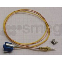 Smeg Smeg Oven and Cooktop Thermocouple SNZ93XGR3, Semi Rapid, Rapid spare part