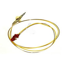 Smeg Smeg Oven and Cooktop Thermocouple Wok Burner CIR66XS3, PV631CNXAU spare part