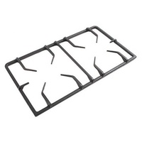 Smeg Smeg Oven and Cooktop Trivet Left Or Right Side , *2226 spare part