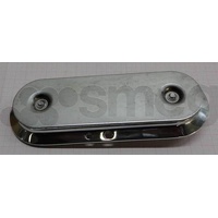 Smeg Smeg Oven and Gas Cooktop Cooker Fish Burner Base spare part