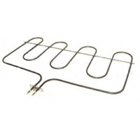 Smeg Smeg Oven Bake Element SUK90MFX and More Model spare part