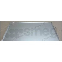 Smeg Smeg Oven Baking Tray SNZ708X, SA708X, CS19 SUK80 CS18 A1 spare part