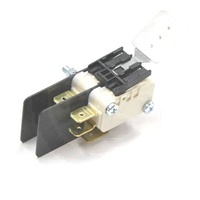 Smeg Smeg Oven Cooker Door Switch FP160X, S709X-7 814490216 spare part