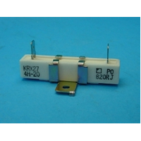 Smeg Smeg Oven & Cooker Resistor DOSFA6390X, *90480 spare part