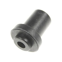 Smeg Smeg Oven Door Glass Spacer C9GMNA1 spare part