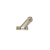 Smeg Smeg Oven Door Handle Support A3, *12556 spare part
