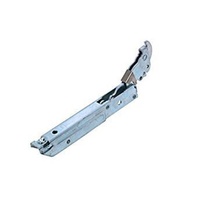 Smeg Smeg Oven Door Hinge spare part
