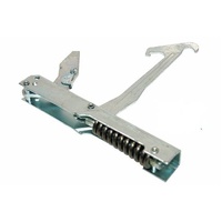Smeg Smeg Oven Door Hinge Assembly 900MM / 90CM Wide (Price For Individual Hinge) spare part