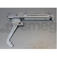 Smeg Smeg Oven Door Hinge Assembly 900MM / 90CM Wide Typ Cpf spare part