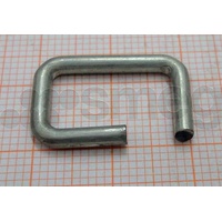 Smeg Smeg Oven Door Hinge Pin spare part