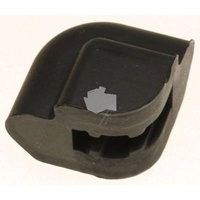 Smeg Smeg Or Bosch Oven Door Middle Door Glass Rubber CORNER Holder Spacer spare part