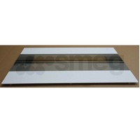 Smeg Smeg Oven Door Outer Glass External Glass Model C9GMBA1C9GMB1 C9GMBA1 C9GMBA spare part