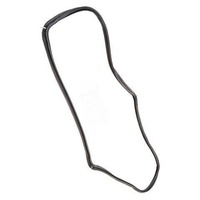 Smeg Smeg Oven Door Seal Gasket Smaller Oven On A5-8, A5-81 spare part