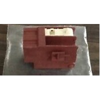 Smeg Smeg Oven Door Switch CS19A-6 spare part