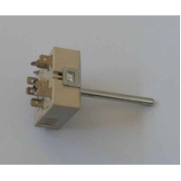 Smeg Smeg Bosch Oven Energy Regulator 2 Zones SUK91CMX7, SUK91CMX5 spare part
