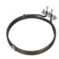 Smeg Smeg Oven Fan Forced Element Screw Stud Fixed 2700W spare part