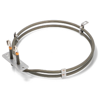 Smeg Smeg Bosch Oven Fan Forced Oven Element 1550W 806890593 00753200 806891275 spare part