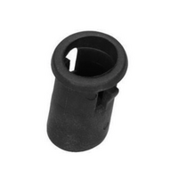 Smeg Smeg Oven Fixing Bushing Installation Fitting spare part