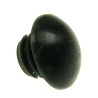 Smeg Smeg Oven Fixing Bushing Rubber Cap spare part