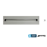 Smeg Smeg Oven Handle Guard TR90BL2 TR90BLD2 spare part