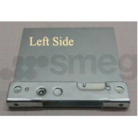 Smeg Smeg Or Bosch Oven Hinge Support CS19/1 , *** Left Side**** spare part