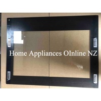 Smeg Smeg Oven Door Inner Glass 692531860 spare part