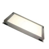 Smeg Smeg Oven Inner Glass 790mm X 452MM V1 spare part