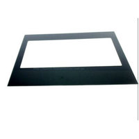 Smeg Smeg Oven Inner Glass SA710X7, SA710X-7, SA709X-7, S709X-5 spare part