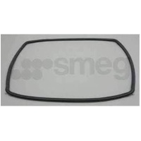 Smeg Smeg Oven Larger Door Seal TR4110PF, **132460 spare part