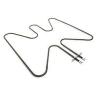 Smeg Smeg Oven Lower Or Bottom Element Original spare part