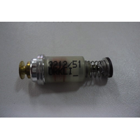 Smeg Smeg Oven Magnet Reapid for Gas Valve SA9066XS, SA9066AS, SNZ91MFX, SUK61MFX5 spare part