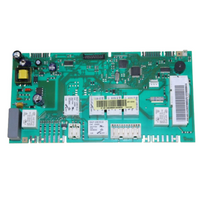 Smeg Smeg Oven Main Pcb C6IPX9 C61PX9-1 and More spare part