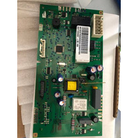 Smeg Smeg Oven Main Pcb SCA712-3, SCA712-2, *50783 spare part