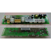 Smeg Smeg Oven Main Pcb SFPA130B, SFPA130N spare part