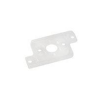 Smeg Smeg Oven Multifunction Selector Switch Support CLPI460N, SA109-8, SA109M-8, SA112-8, SAC106B, SAC106N, SAC106S, SAP109-8, SAP10 766331108 spare part