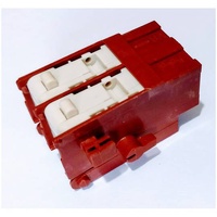 Smeg Smeg Oven Only Door Microswitch SA304X-8 spare part