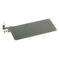 Smeg Smeg Oven Only Leaver for Door Microswitch SA304X-8 spare part