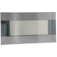 Smeg Smeg Oven Outer Door Glass for CS9GMXA spare part
