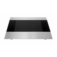 Smeg Smeg Oven Outer Door Glass SFA6300X spare part