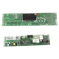 Smeg Smeg Oven Pcb Moduleb SFPA6309X spare part