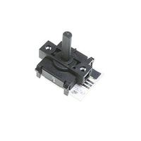 Smeg Smeg Oven Power Switch Power Adjuster TR90PD1, TR90X1, TRI90BL1, TRI90P1, TRI90X1, Selector Switch spare part