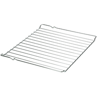 Smeg Smeg Oven Rack Wire Shelf 440mm x 340mm 844090739 spare part